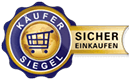 Händlerbund