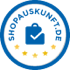 Shopauskunft